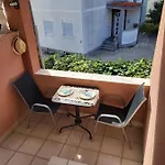 Apartament Diklo Zadar
