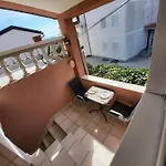 Apartament Diklo