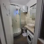 Apartament Diklo