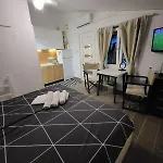 Apartament Diklo Zadar