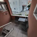 Diklo Apartament Zadar