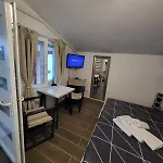 Diklo Apartament