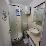 Apartament Diklo *