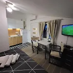 Diklo Apartament *